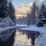 November/December Newsletter